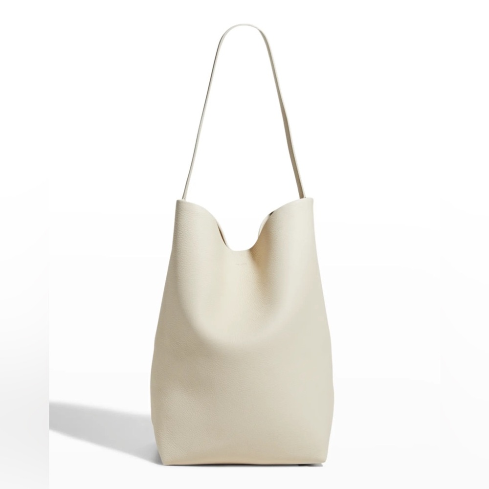 New The Row N/S Tote large